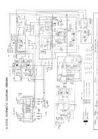 Akai X-200-D-Schematic 